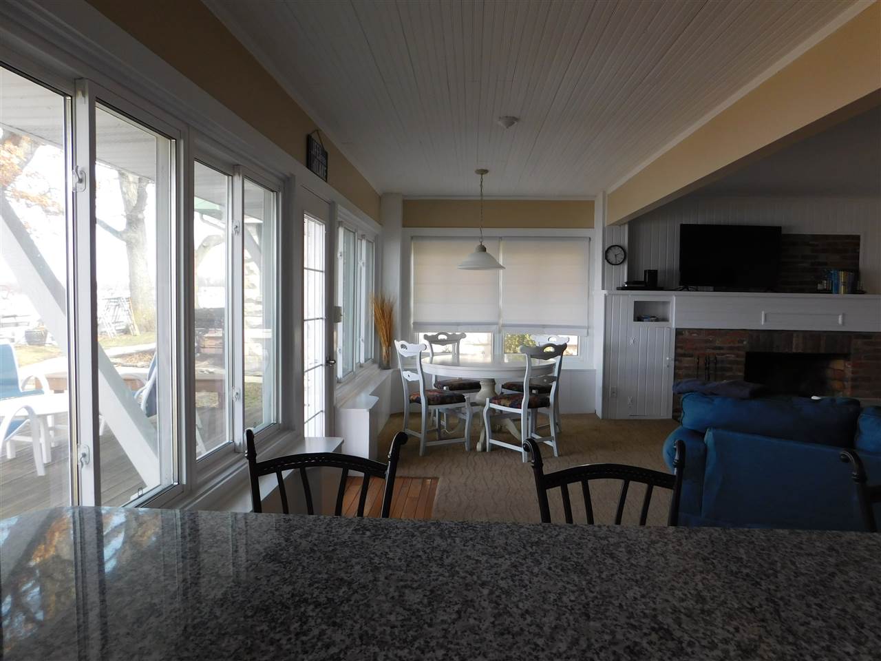 8780 East Hatchery Road Syracuse, IN 46567 - Photo 10 of 36 Gallery Image 10