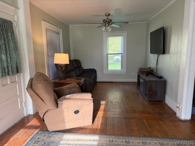 2646 New Road Porter, NY 14131 - Photo 6 of 16