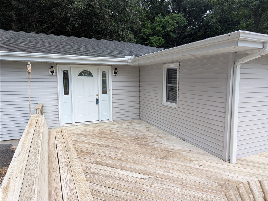 5830 County Road Charleston, IL 61920 - Photo 23 of 28