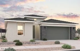 $419,990 | 24087 West Hacienda Avenue, Buckeye, AZ 85326