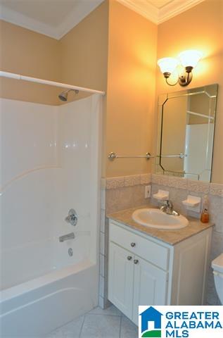 131 Hickory Ridge Drive Gadsden, AL 35905 - Photo 17 of 42