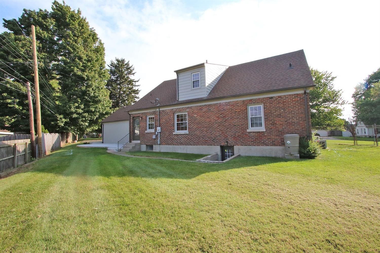 1490 North Forbes Road Lexington, KY 40511 - Photo 52 of 59 Photo 52