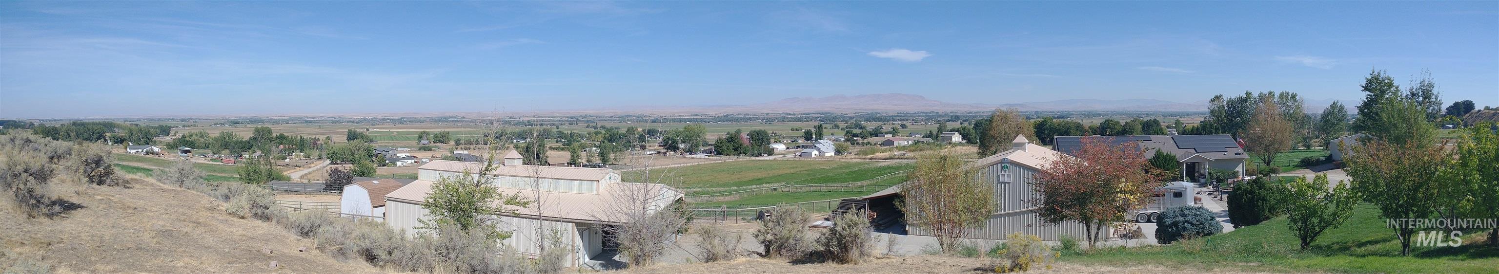 4255 Valley View Road Emmett, ID 83617 - Photo 6 of 50