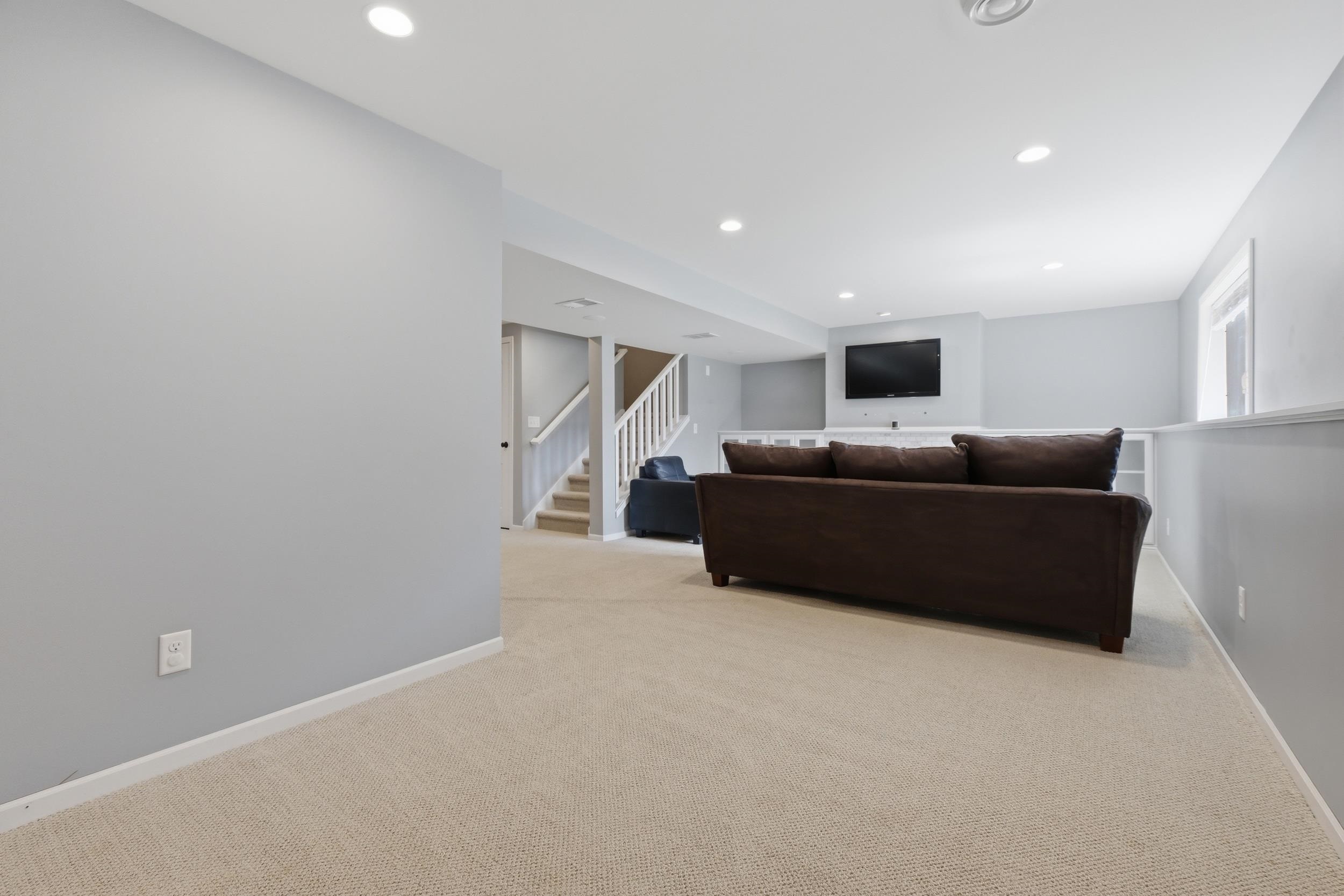 558 Hercules Trail Madison, WI 53718 - Photo 40 of 50