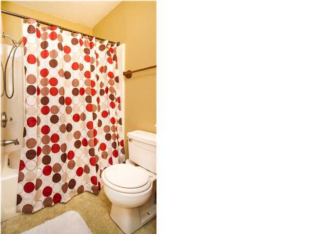 506 Interlude Road New Iberia, LA 70563 - Photo 10 of 23 Additional Photo