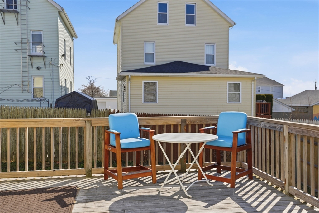 477 Palmer Street Fall River, MA 02721 - Photo 27 of 31
