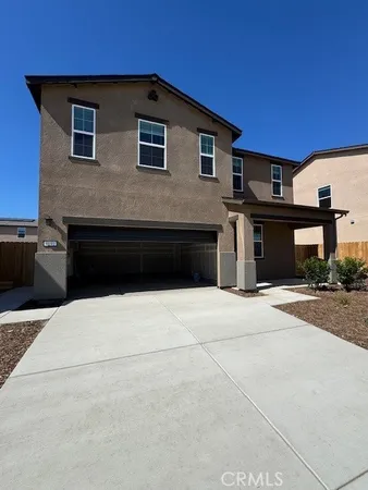 $455,880 | 4184 Scarlet Court, Merced, CA 95348