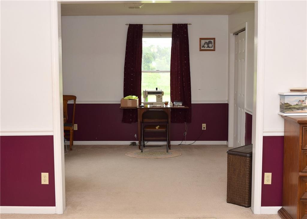 8894 Smith Road St. Paris, OH 43072 - Photo 27 of 28