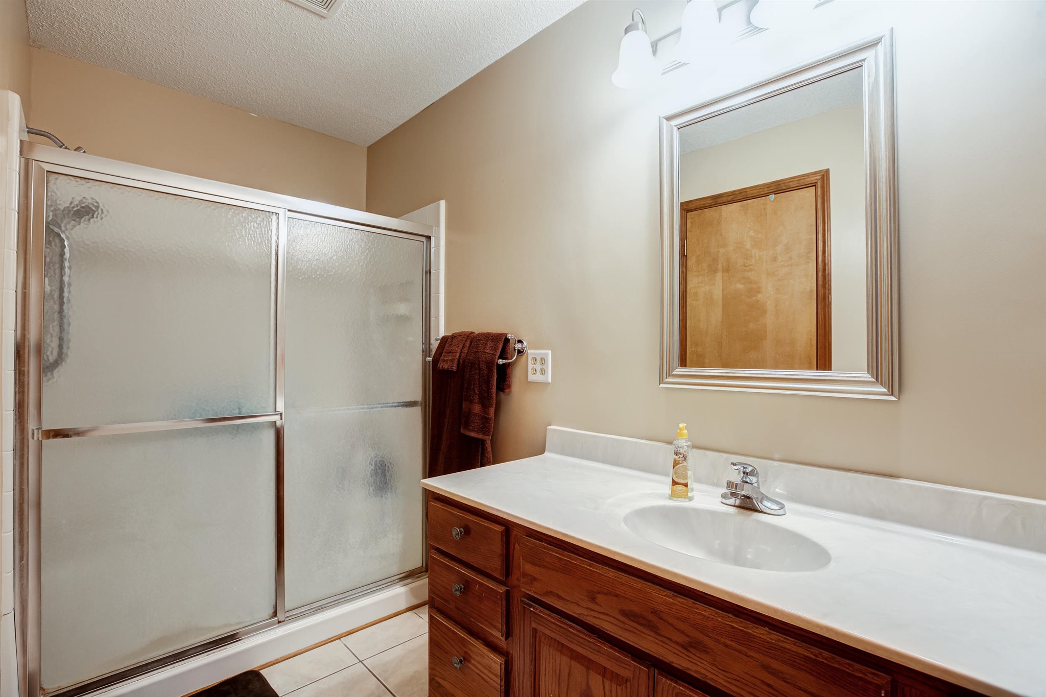 6916 Old State Road Evansville, IN 47710 - Photo 16 of 21 Gallery Image 16