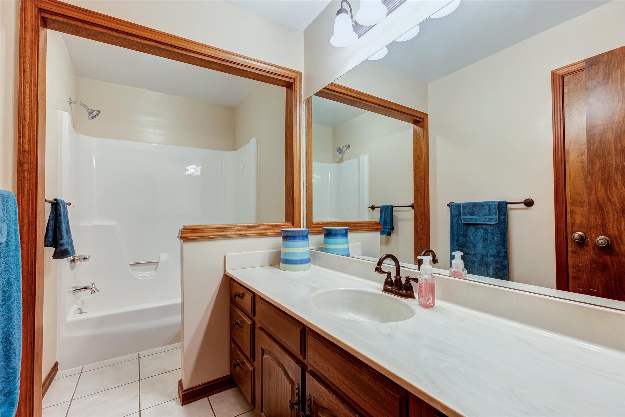6916 Old State Road Evansville, IN 47710 - Photo 19 of 21 Gallery Image 19