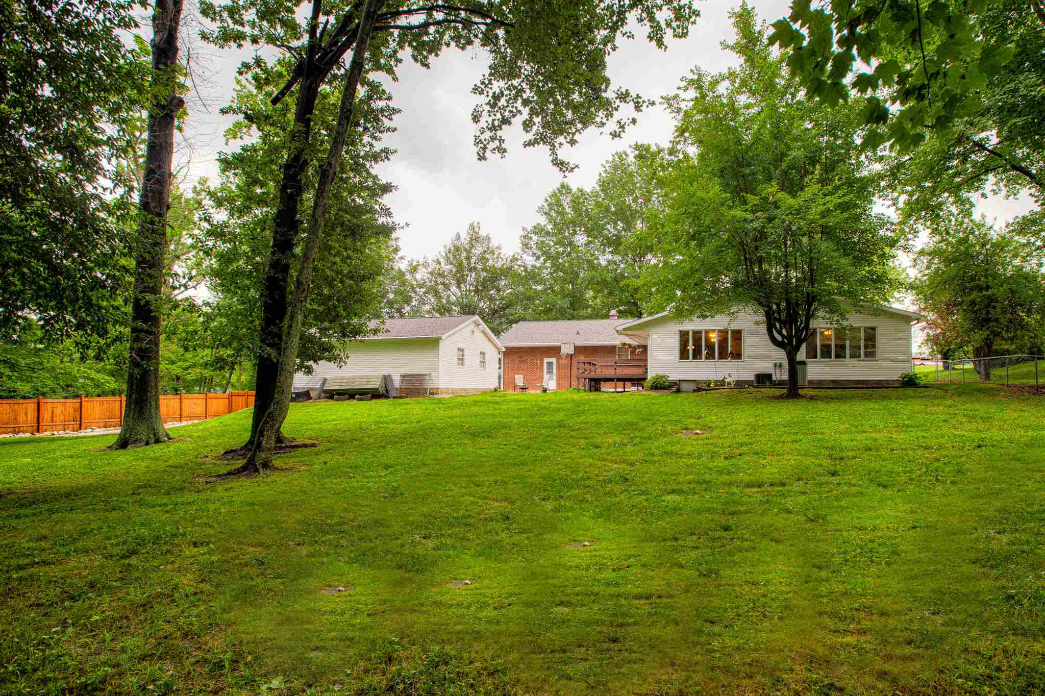 6916 Old State Road Evansville, IN 47710 - Photo 21 of 21 Gallery Image 21