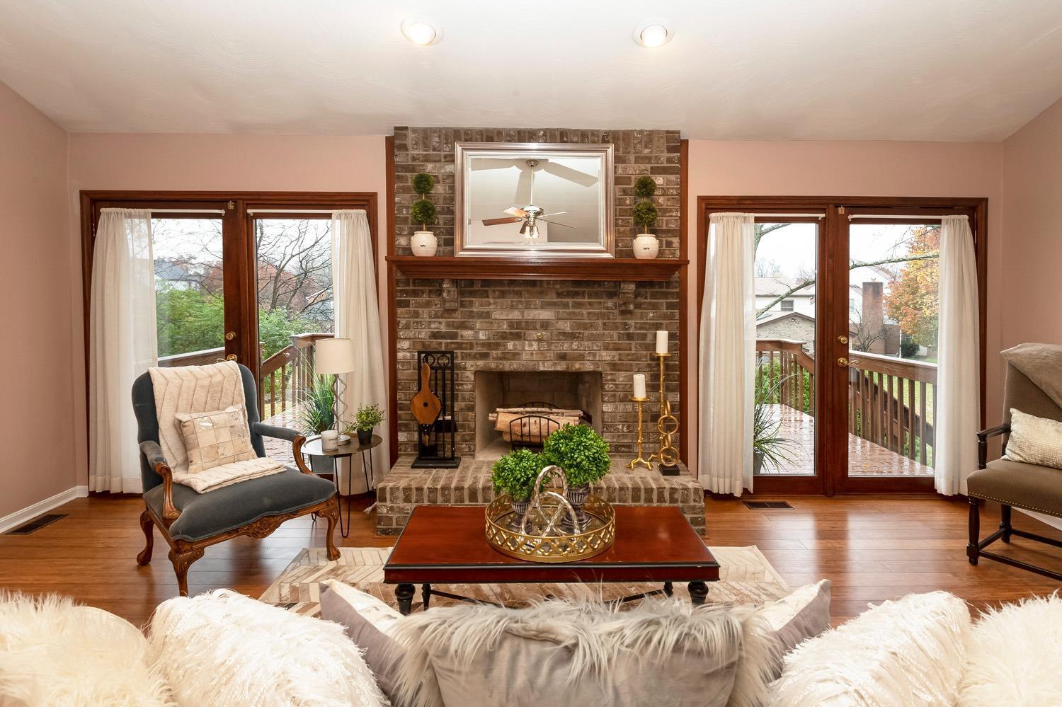 1538 Waycross Road Cincinnati, OH 45240 - Photo 7 of 50 Gallery Image 7