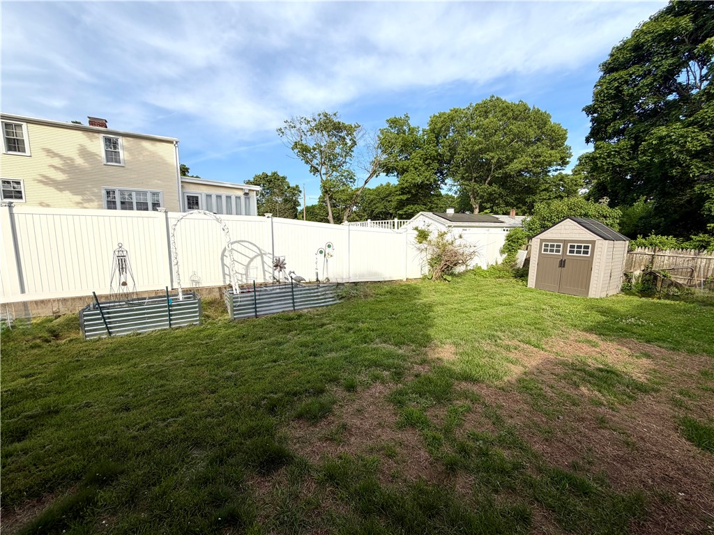 52 Duchess Road Cumberland, RI 02864 - Photo 24 of 24