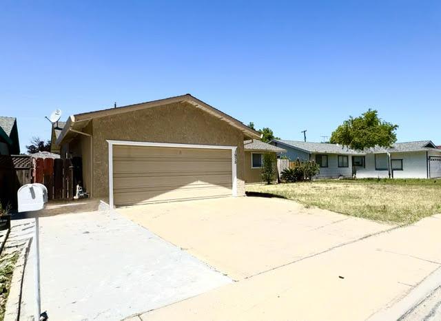 1975 Rohrer Drive Turlock, CA 95382 - Photo 25 of 25