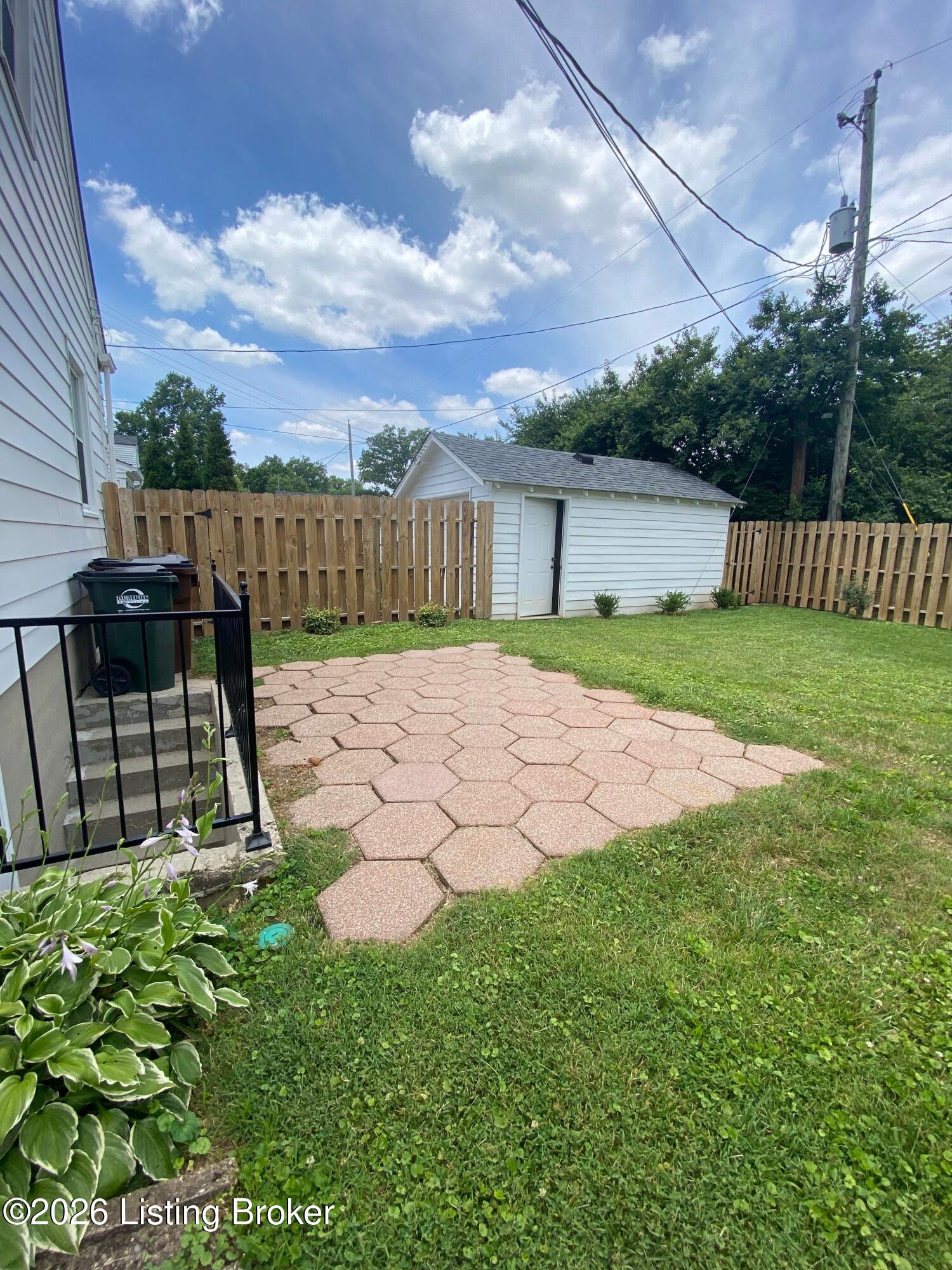 4109 Winchester Road Louisville, KY 40207 - Photo 18 of 18 2021-06-24 13.33.24