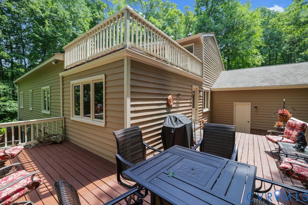14010 Harbour Pointe Road Midlothian, VA 23112 - Photo 57 of 84