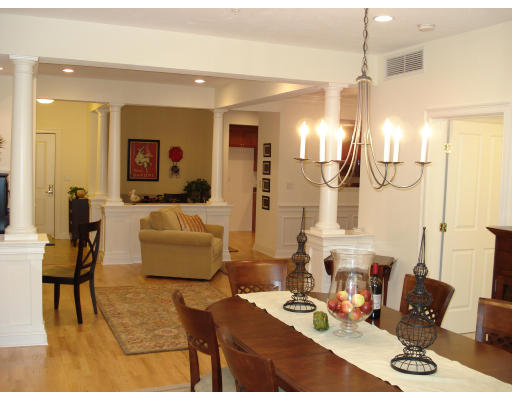 1000 Albion Road, Unit 1209 Bedford, MA 01730 - Photo 2 of 2 Gallery Image 2