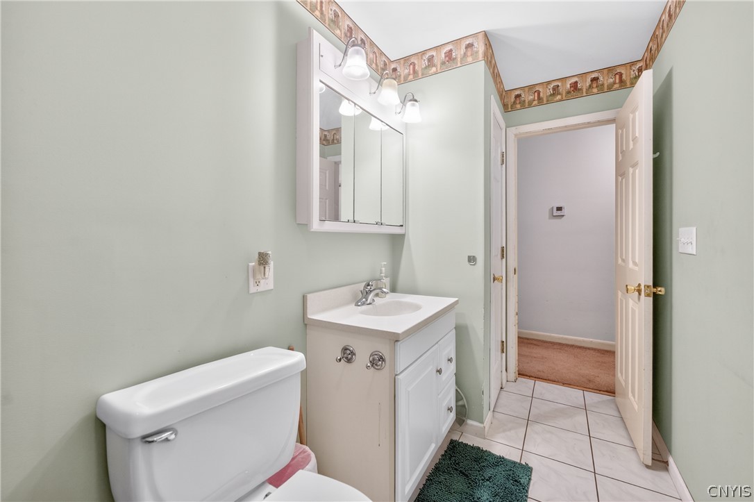 302 West Cedar Street Rome, NY 13440 - Photo 30 of 47