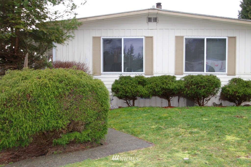 13207 Three Lakes Road Snohomish, WA 98290 - Photo 1 of 11