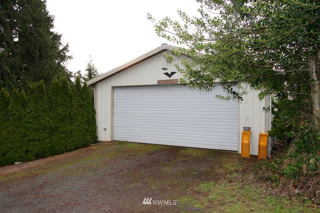 13207 Three Lakes Road Snohomish, WA 98290 - Photo 2 of 11