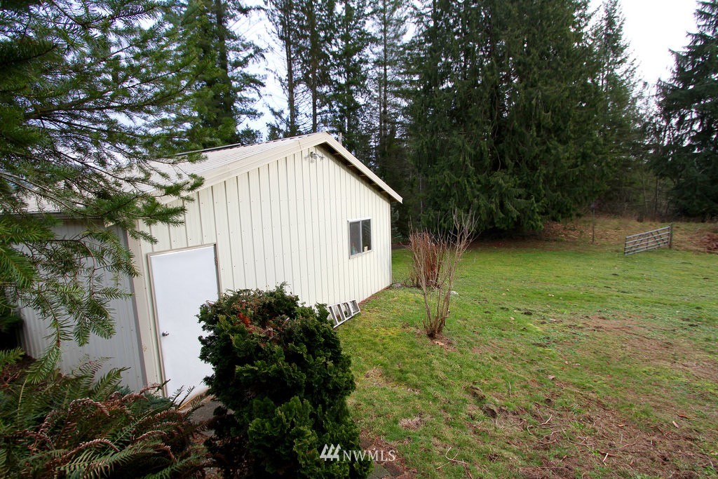 13207 Three Lakes Road Snohomish, WA 98290 - Photo 11 of 11