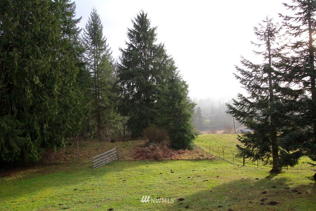 13207 Three Lakes Road Snohomish, WA 98290 - Photo 3 of 11