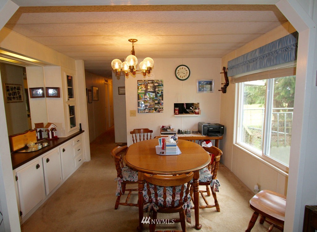 13207 Three Lakes Road Snohomish, WA 98290 - Photo 5 of 11