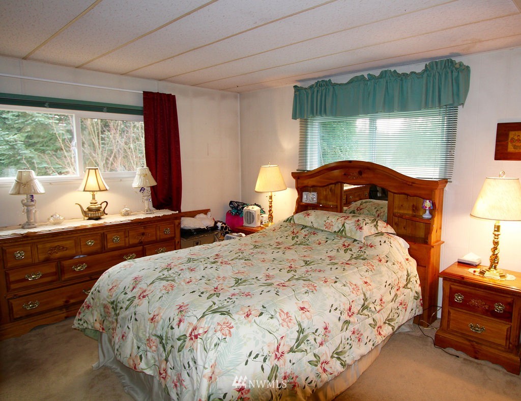 13207 Three Lakes Road Snohomish, WA 98290 - Photo 6 of 11
