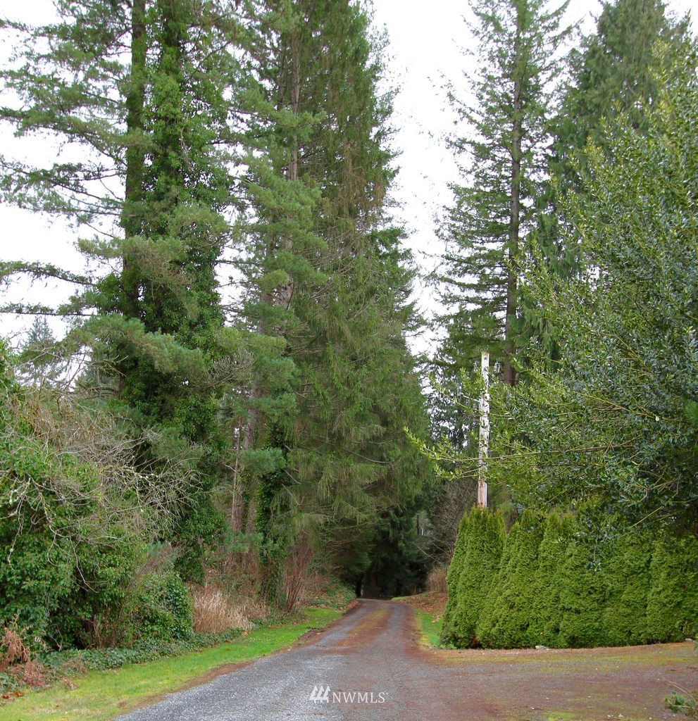 13207 Three Lakes Road Snohomish, WA 98290 - Photo 7 of 11