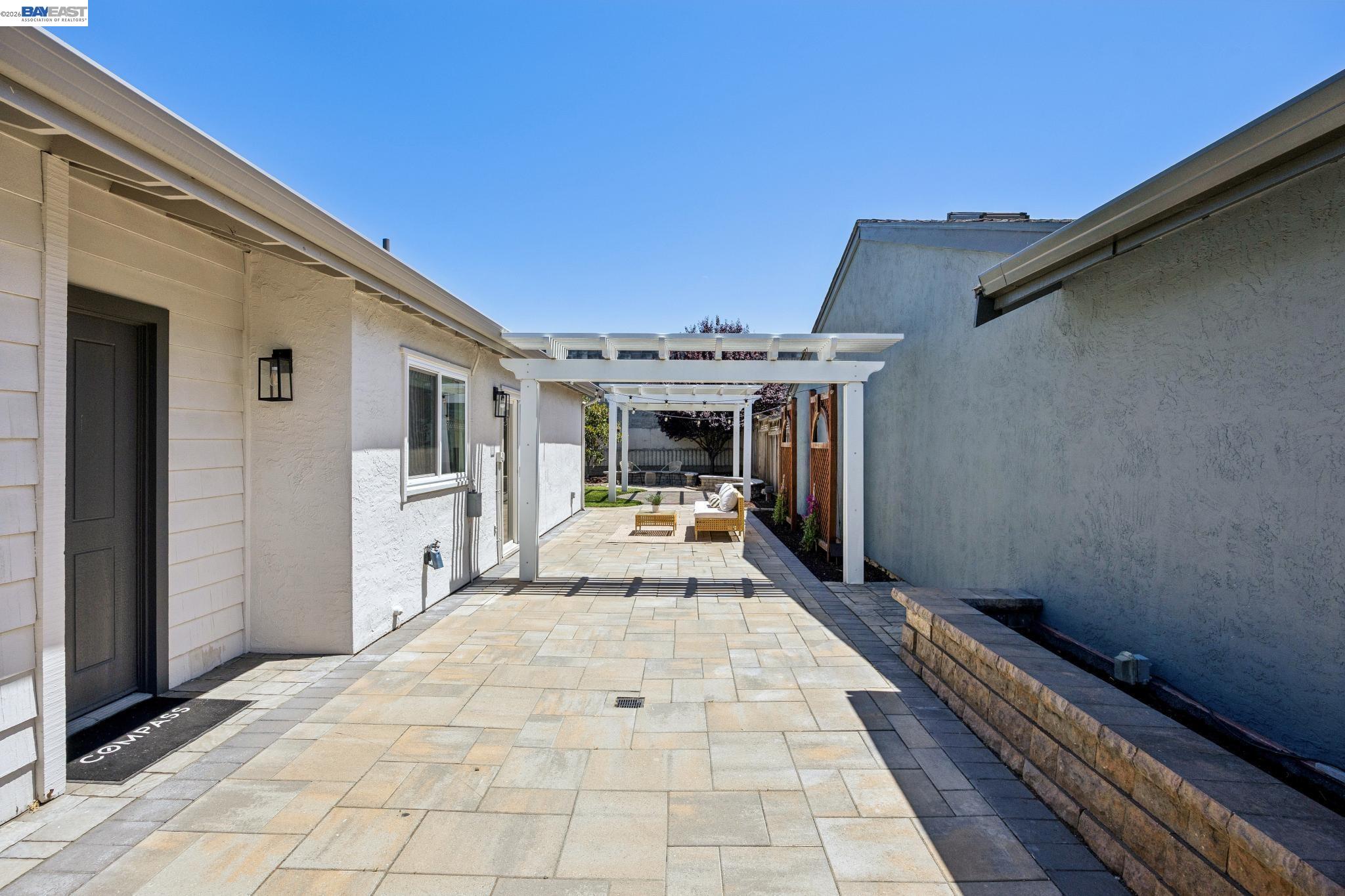 4443 MacBeth Circle Fremont, CA 94555 - Photo 6 of 56