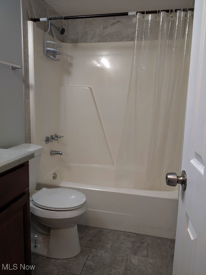 1839 Faye Road Akron, OH 44306 - Photo 11 of 12