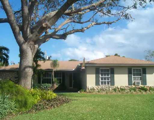 11244 Monet Ridge Road Palm Beach Gardens, FL 33410 - Photo 1 of 1 Primary Photo