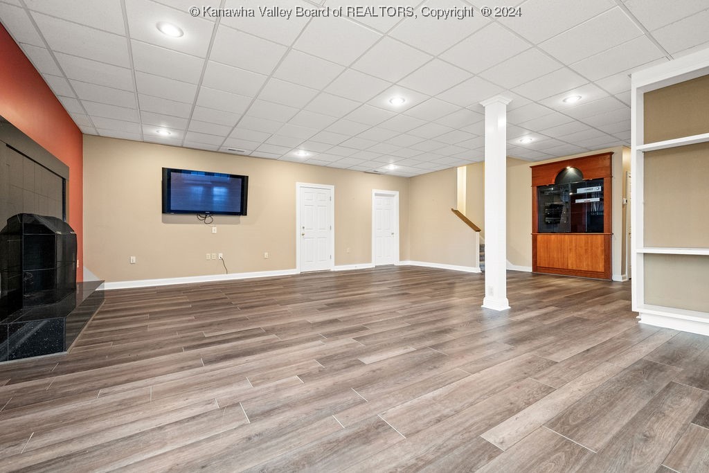 41 Quarry Ridge Road Charleston, WV 25304 - Photo 41 of 46 Gallery Image 41