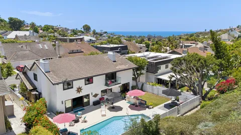 $2,600,000 | 33581 Via De Agua, San Juan Capistrano, CA 92675