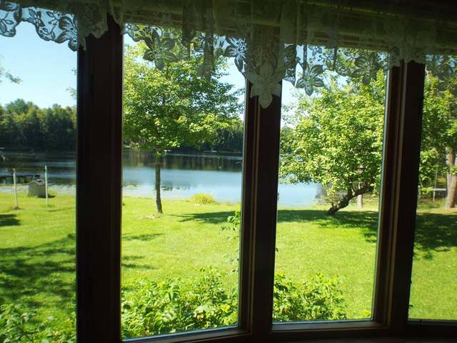 W11123 Snag Road Deerbrook, WI 54424 - Photo 11 of 20 Gallery Image 11