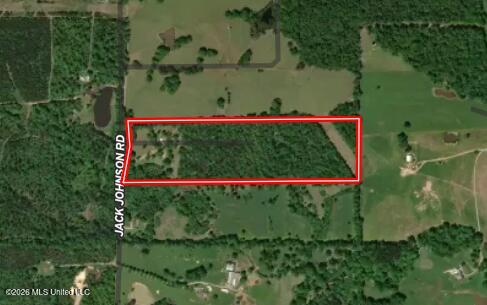 1236 Jack Johnson Road Terry, MS 39170 - Photo 27 of 27 Screenshot 2026-08-31 121210