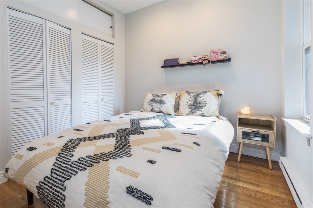 15 Follen Street, Unit 2 Boston, MA 02116 - Photo 11 of 16
