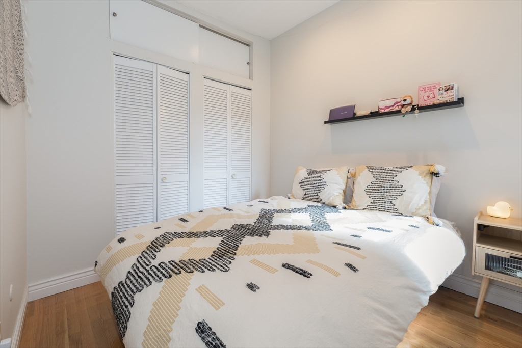 15 Follen Street, Unit 2 Boston, MA 02116 - Photo 12 of 16