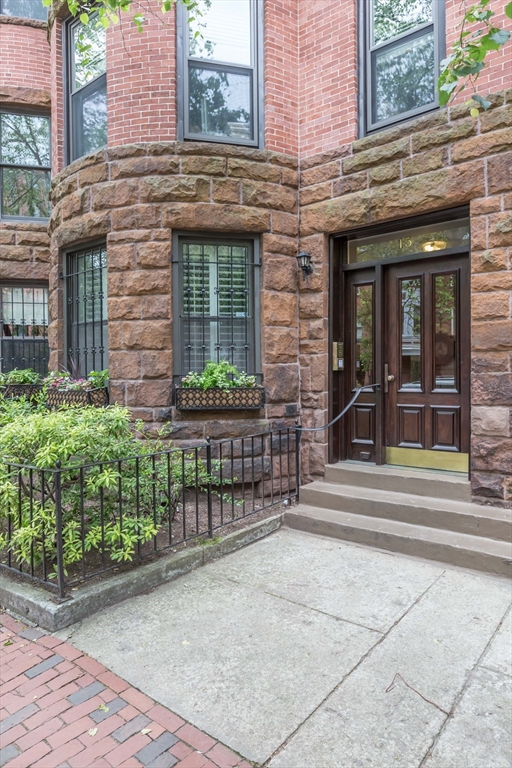 15 Follen Street, Unit 2 Boston, MA 02116 - Photo 16 of 16