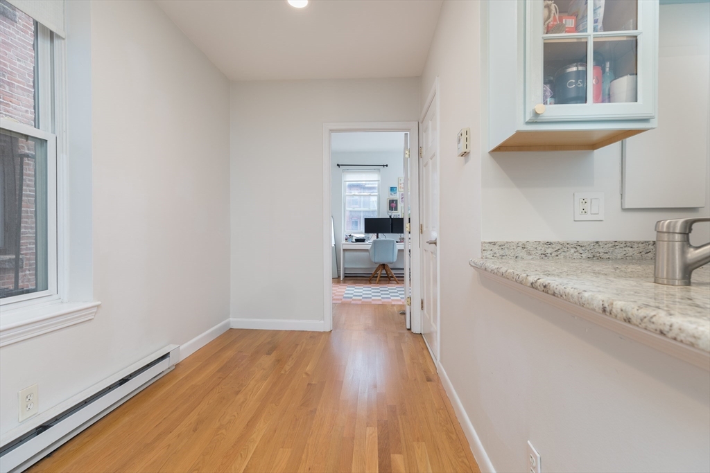 15 Follen Street, Unit 2 Boston, MA 02116 - Photo 6 of 16