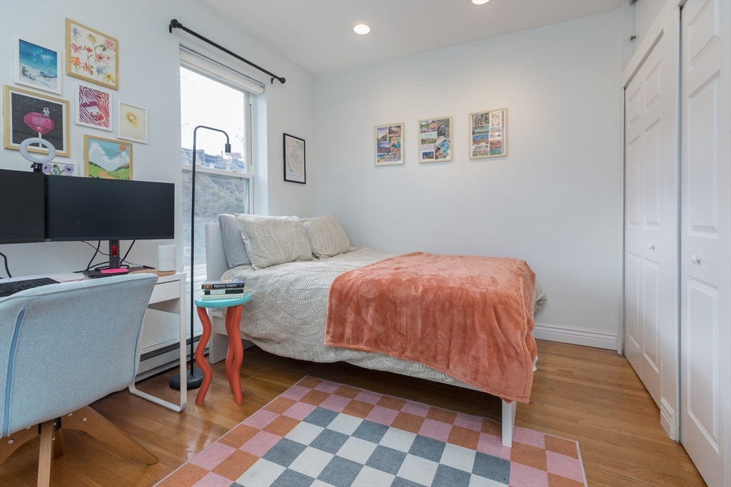 15 Follen Street, Unit 2 Boston, MA 02116 - Photo 10 of 16