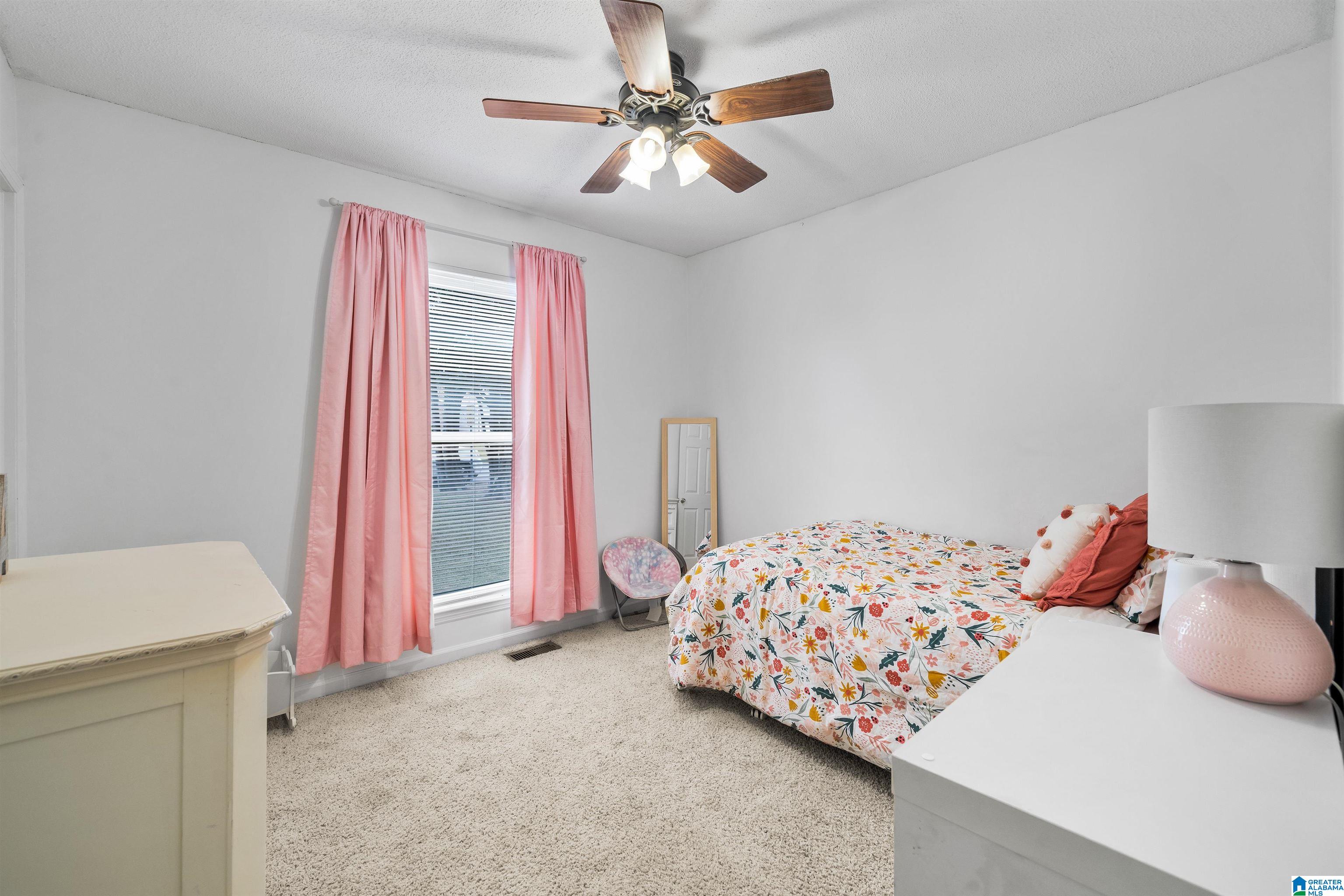 204 Coral Circle Alabaster, AL 35007 - Photo 19 of 22