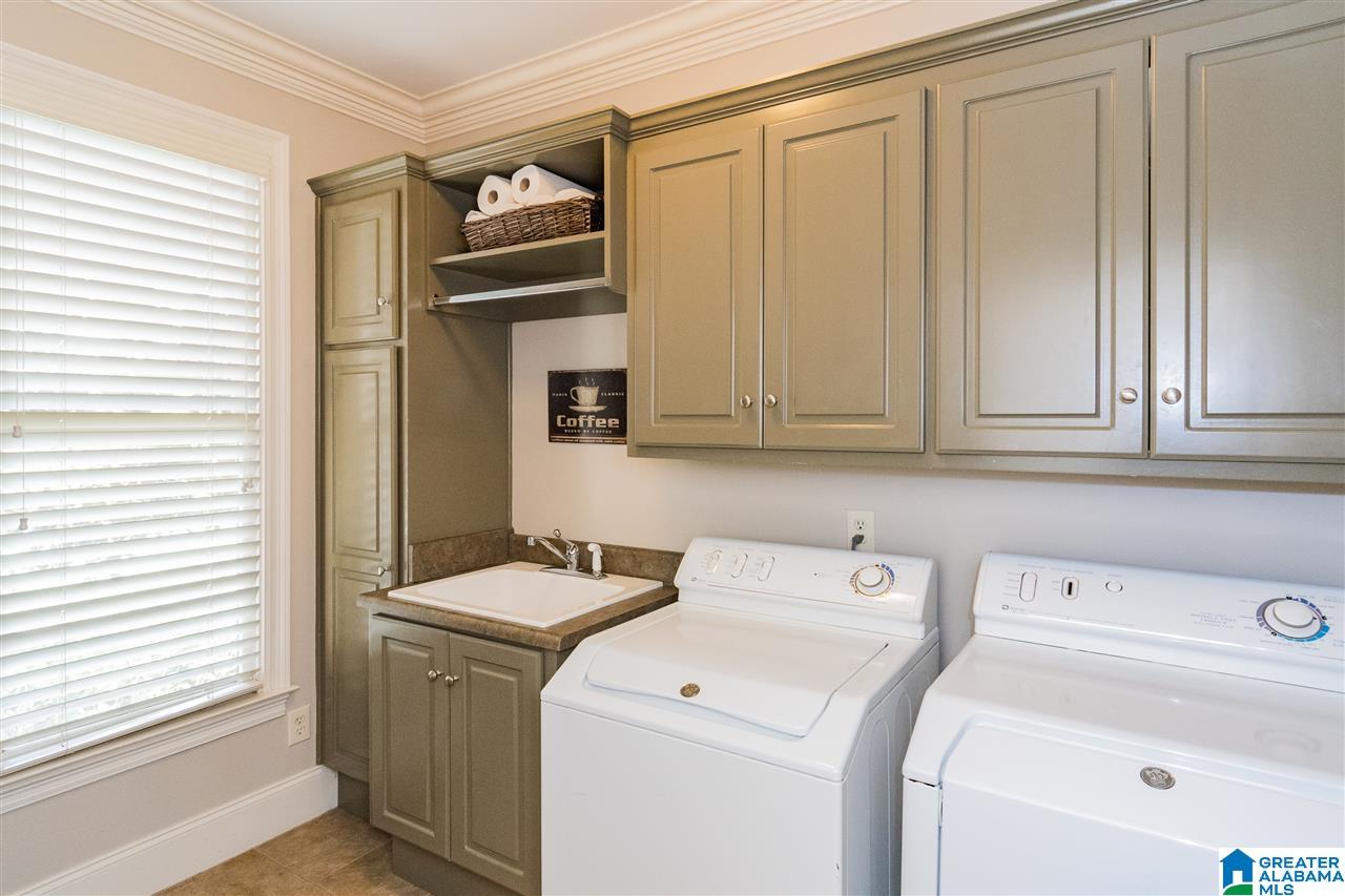 1375 Scout Trace Birmingham, AL 35244 - Photo 14 of 45