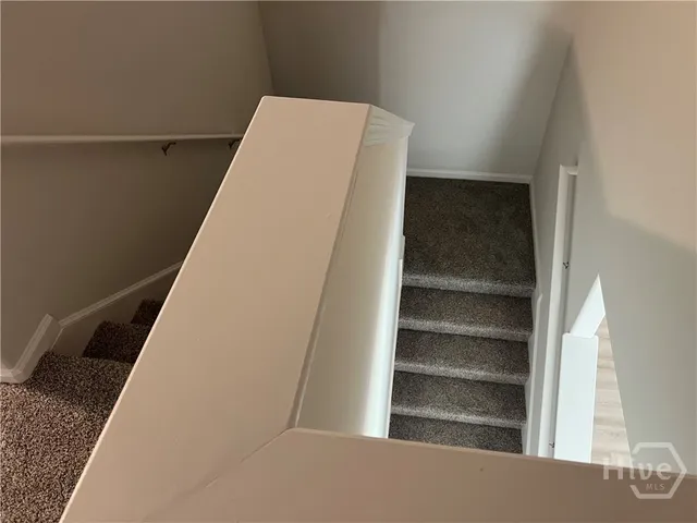 $3,000 | 105 Shelton Drive, Guyton, GA 31312