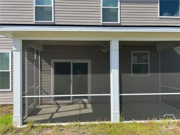 $2,700 | 105 Shelton Drive, Guyton, GA 31312