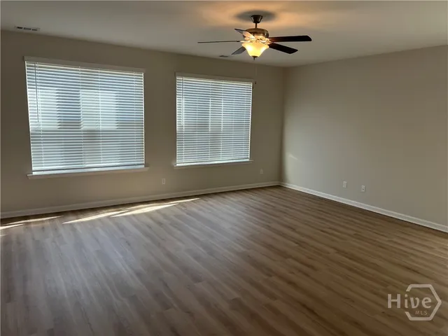 $3,000 | 105 Shelton Drive, Guyton, GA 31312