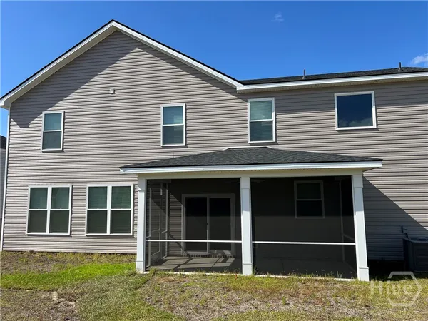 $2,700 | 105 Shelton Drive, Guyton, GA 31312