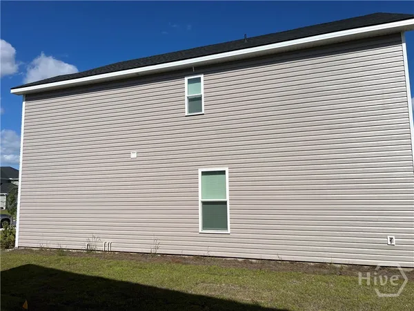 $2,700 | 105 Shelton Drive, Guyton, GA 31312