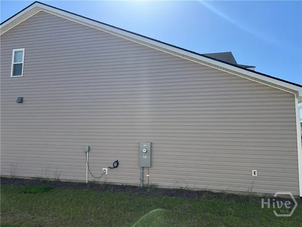 $2,700 | 105 Shelton Drive, Guyton, GA 31312