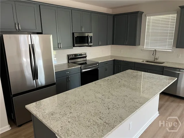 $3,000 | 105 Shelton Drive, Guyton, GA 31312